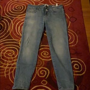 CLOSED pair of jeans 29, skinny